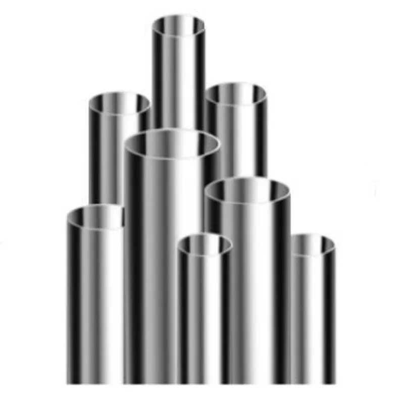 stainless steel pipe&tube